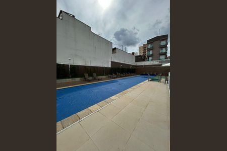 Apartamento para alugar com 63m², 2 quartos e 1 vagaFoto 10