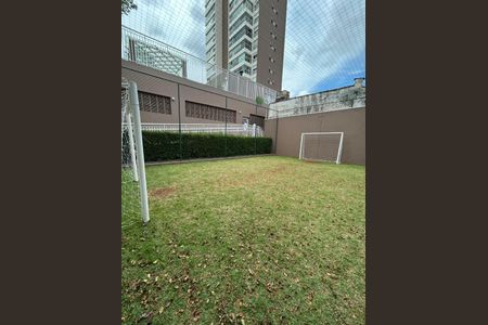 Apartamento para alugar com 63m², 2 quartos e 1 vagaFoto 04