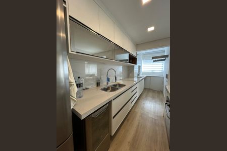 Apartamento para alugar com 63m², 2 quartos e 1 vagaFoto 23