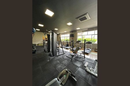 Apartamento para alugar com 63m², 2 quartos e 1 vagaFoto 16