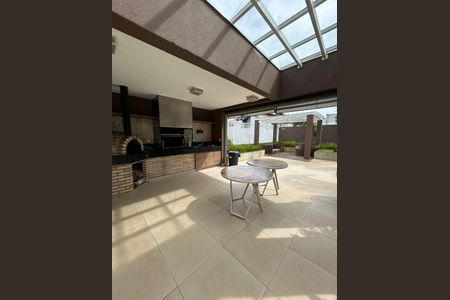 Apartamento para alugar com 63m², 2 quartos e 1 vagaFoto 08