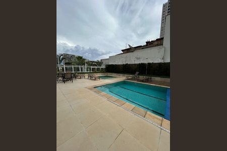 Apartamento para alugar com 63m², 2 quartos e 1 vagaFoto 11