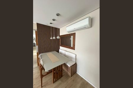 Apartamento para alugar com 63m², 2 quartos e 1 vagaFoto 22