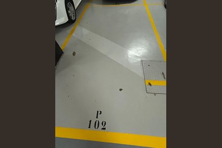Apartamento para alugar com 63m², 2 quartos e 1 vagaFoto 02