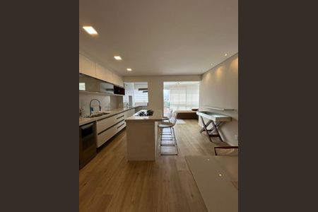 Apartamento para alugar com 63m², 2 quartos e 1 vagaFoto 29