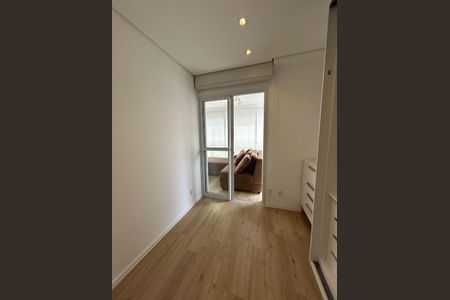 Apartamento para alugar com 63m², 2 quartos e 1 vagaFoto 34