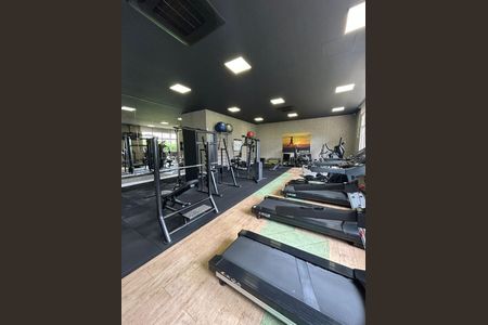 Apartamento para alugar com 63m², 2 quartos e 1 vagaFoto 17
