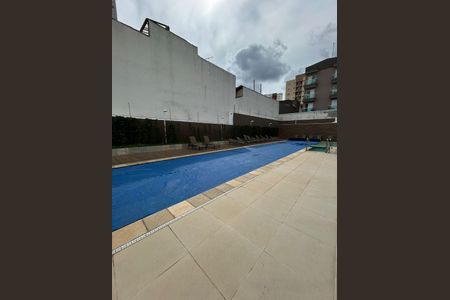 Apartamento para alugar com 63m², 2 quartos e 1 vagaFoto 12