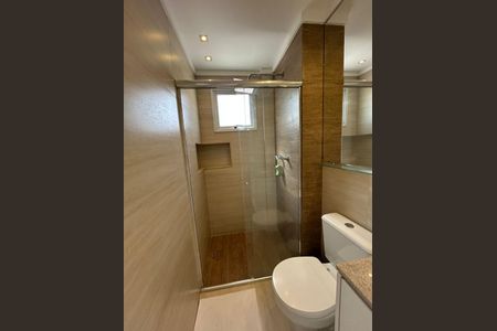 Apartamento para alugar com 63m², 2 quartos e 1 vagaFoto 30
