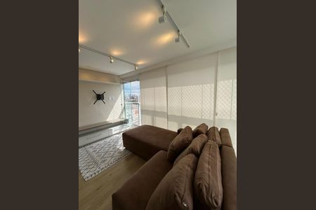 Apartamento para alugar com 63m², 2 quartos e 1 vagaFoto 36