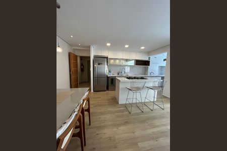 Apartamento para alugar com 63m², 2 quartos e 1 vagaFoto 27