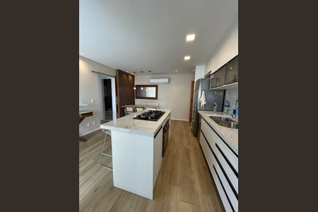 Apartamento para alugar com 63m², 2 quartos e 1 vagaFoto 39