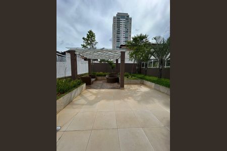 Apartamento para alugar com 63m², 2 quartos e 1 vagaFoto 13