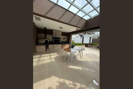 Apartamento para alugar com 63m², 2 quartos e 1 vagaFoto 09