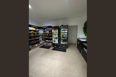 Apartamento para alugar com 63m², 2 quartos e 1 vagaFoto 14