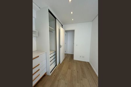 Apartamento para alugar com 63m², 2 quartos e 1 vagaFoto 41