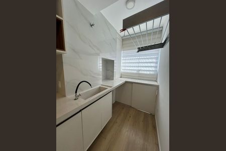Apartamento para alugar com 63m², 2 quartos e 1 vagaFoto 40