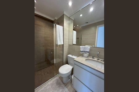 Apartamento para alugar com 63m², 2 quartos e 1 vagaFoto 35