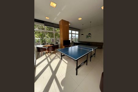 Apartamento para alugar com 63m², 2 quartos e 1 vagaFoto 21