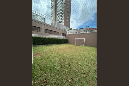 Apartamento para alugar com 63m², 2 quartos e 1 vagaFoto 03