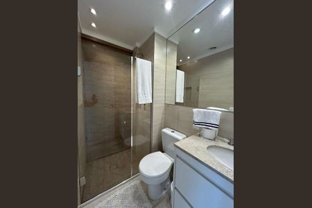 Apartamento para alugar com 63m², 2 quartos e 1 vagaFoto 28