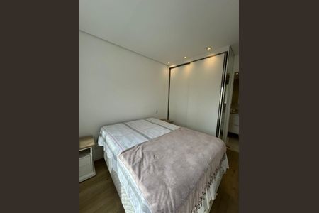 Apartamento para alugar com 63m², 2 quartos e 1 vagaFoto 32