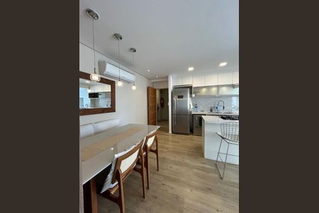 Apartamento para alugar com 63m², 2 quartos e 1 vagaFoto 26
