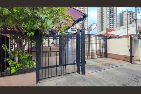 Apartamento à venda com 60m², 1 quarto e 1 vaga Apartamento à venda com 60m², 1 quarto e 1 vagaFoto 03