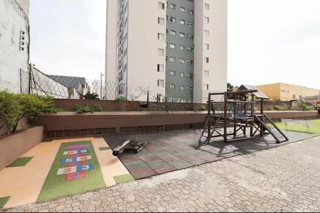 Apartamento à venda com 60m², 1 quarto e 1 vaga Apartamento à venda com 60m², 1 quarto e 1 vagaFoto 16