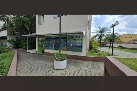 Apartamento à venda com 60m², 1 quarto e 1 vaga Apartamento à venda com 60m², 1 quarto e 1 vagaFoto 06