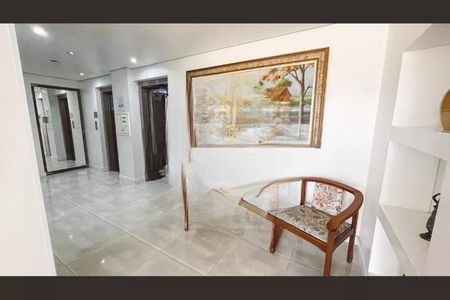 Foto 04 de apartamento à venda com 1 quarto, 60m² em Limão, São Paulo