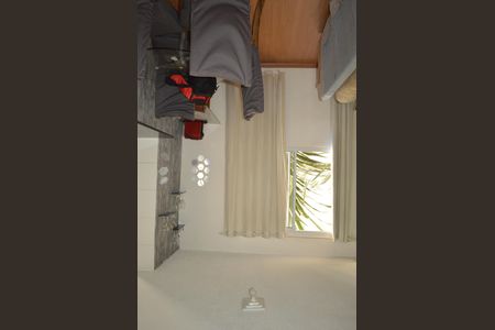 Apartamento para alugar com 55m², 2 quartos e 1 vagaSala