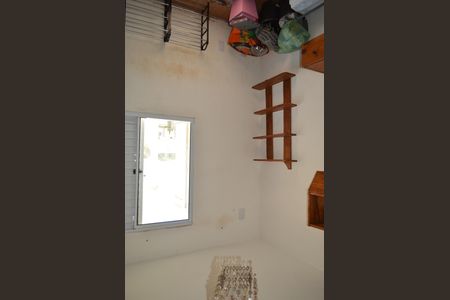 Apartamento para alugar com 55m², 2 quartos e 1 vagaQuarto 2