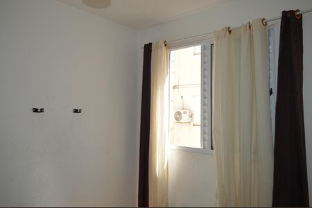 Apartamento para alugar com 55m², 2 quartos e 1 vagaQuarto 1