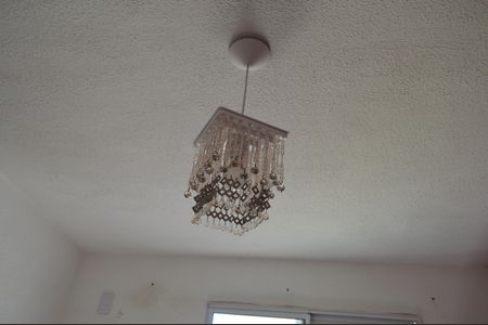 Apartamento para alugar com 55m², 2 quartos e 1 vagaQuarto 2