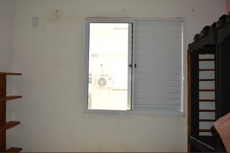 Apartamento para alugar com 55m², 2 quartos e 1 vagaQuarto 2