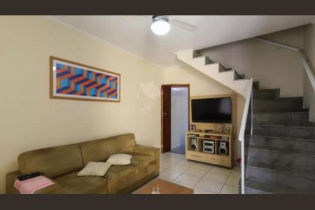 Casa à venda com 3 quartos, 173m² em Jardim Vila Formosa, São Paulo