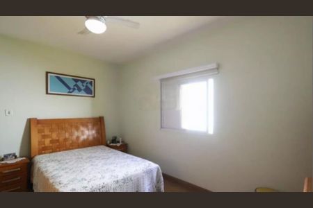 Casa à venda com 3 quartos, 173m² em Jardim Vila Formosa, São Paulo