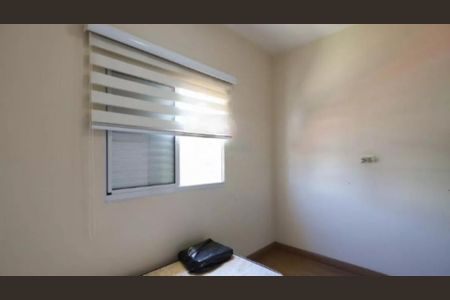Casa à venda com 3 quartos, 173m² em Jardim Vila Formosa, São Paulo