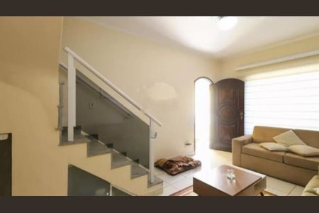 Casa à venda com 3 quartos, 173m² em Jardim Vila Formosa, São Paulo