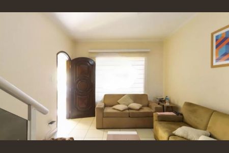 Casa à venda com 3 quartos, 173m² em Jardim Vila Formosa, São Paulo