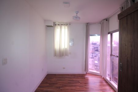 Studio para alugar com 26m², 1 quarto e sem vagaStudio