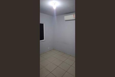 Casa de condomínio para alugar com 100m², 2 quartos e 10 vagas Casa de condomínio para alugar com 100m², 2 quartos e 10 vagasQuarto