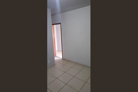 Casa de condomínio para alugar com 100m², 2 quartos e 10 vagas Casa de condomínio para alugar com 100m², 2 quartos e 10 vagasSala
