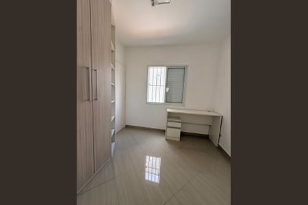 Foto 10 de casa à venda com 3 quartos, 148m² em Jardim Monte Kemel, São Paulo