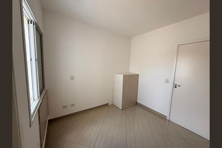 Foto 08 de casa à venda com 3 quartos, 148m² em Jardim Monte Kemel, São Paulo