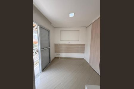 Foto 16 de casa à venda com 3 quartos, 148m² em Jardim Monte Kemel, São Paulo