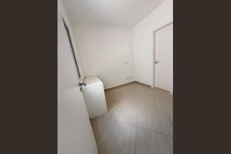 Foto 12 de casa à venda com 3 quartos, 148m² em Jardim Monte Kemel, São Paulo