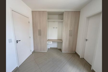 Foto 07 de casa à venda com 3 quartos, 148m² em Jardim Monte Kemel, São Paulo