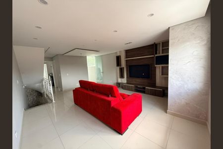 Foto 35 de casa à venda com 3 quartos, 148m² em Jardim Monte Kemel, São Paulo